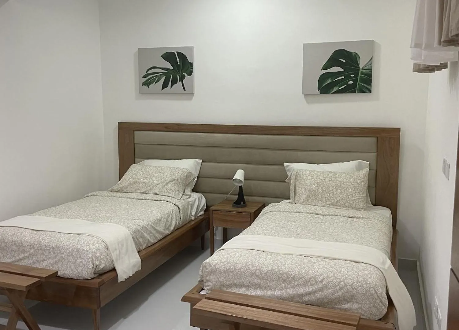 Apartment Gold Reef 101 - Exclusiv 2 Bedroom Mit Pool, Beach Shuttle Und Tiefgarage Punta Cana