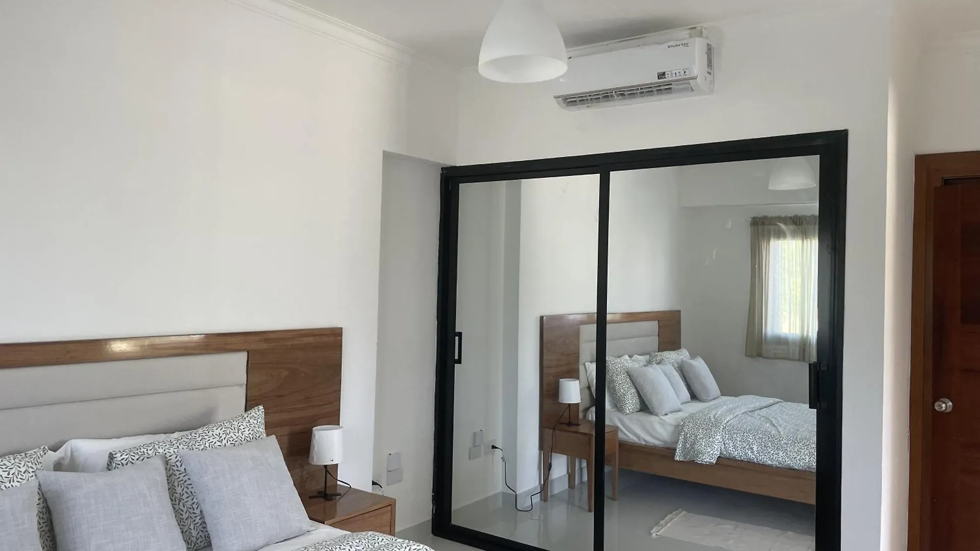 Gold Reef 101 - Exclusiv 2 Bedroom Mit Pool, Beach Shuttle Und Tiefgarage Punta Cana Dominican Republic