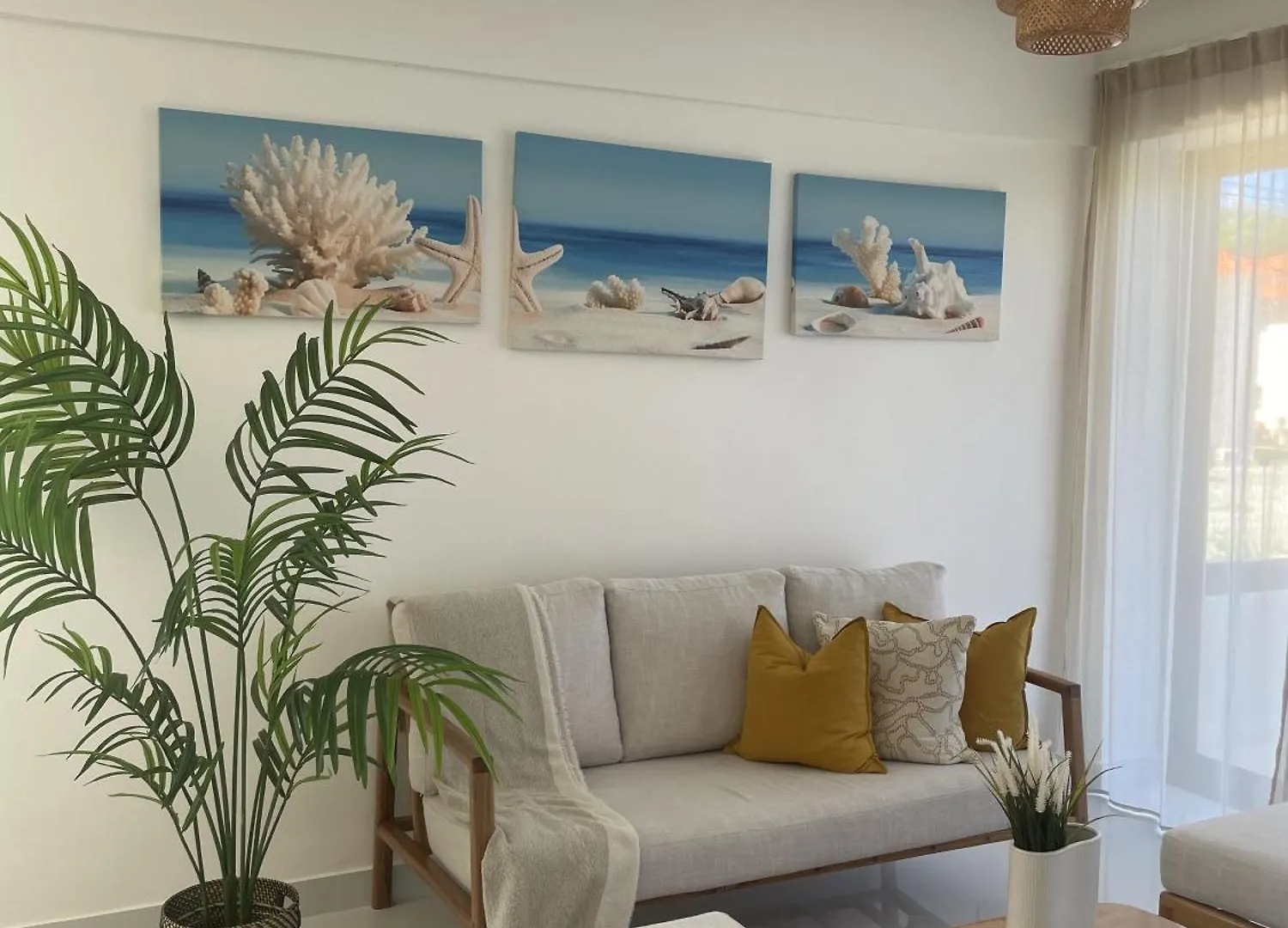Apartment Gold Reef 101 - Exclusiv 2 Bedroom Mit Pool, Beach Shuttle Und Tiefgarage Punta Cana